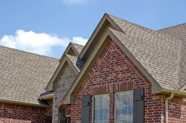 Where to visit this page for Roofing Service Details