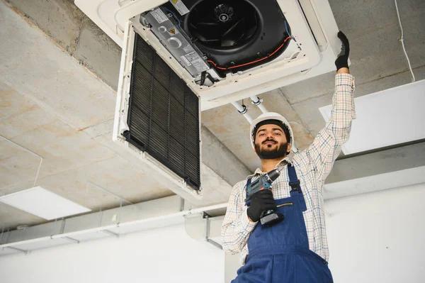 What Homeowners Should Consider When Looking for HVAC Wilmington Services