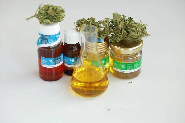Best THCA Products in Austin for Local Buyers
