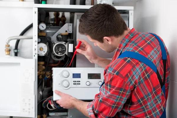 Practical Solutions for ac repair washington Needs