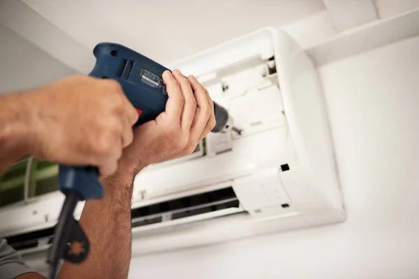 Trusted AC Repair in Tucson for Better Cooling Performance