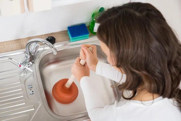 Get Fast and Reliable ac repair oceanside Services