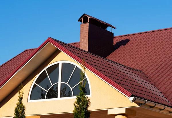 Expert Roofing and Remodeling Services for Home Improvements
