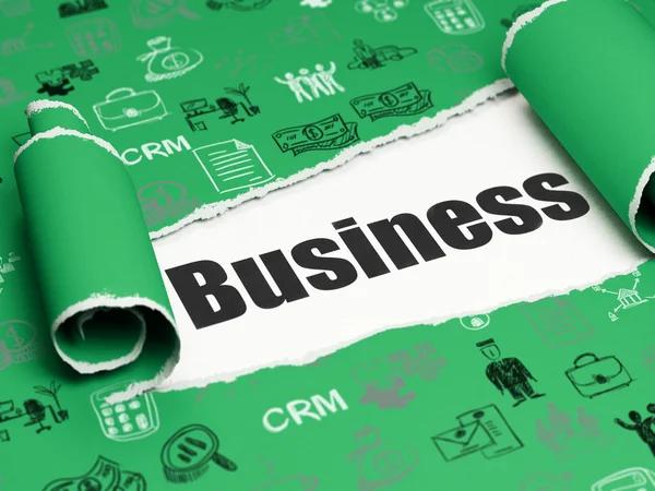 Benefits of Hiring a Business Appraisal Firm for Accurate Valuation