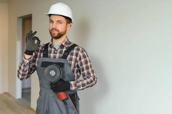 Efficient Water Heater Repair Dothan to Restore Hot Water